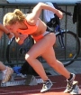 Lucie Kostnerová